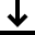 LuxSpin Count Downloads