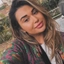 Anna comment
